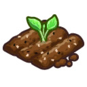 forbiddenfruitseedfinds avatar