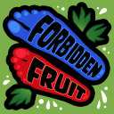 forbiddenfruittickling avatar