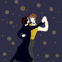 forbiddengalaxy avatar