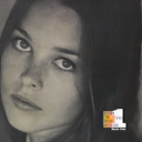 forbiddengems avatar