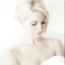 forbiddengrl444 avatar