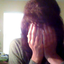 forbiddenhappiness avatar