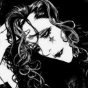 forbiddenitachi avatar