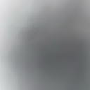 forbiddenlena avatar