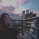 forbiddenlikethefruit avatar
