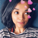 forbiddenlove1 avatar