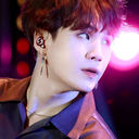 forbiddenlove99 avatar