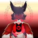forbiddenlovecotl avatar