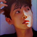 forbiddenlovexcx avatar