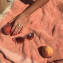 forbiddenpeaches avatar