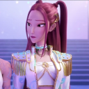 forbiddenraider avatar