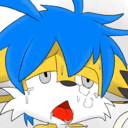 forbiddenscroll avatar