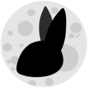 forbiddensender avatar