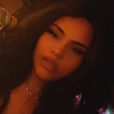 forbiddensirenn avatar