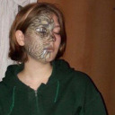 forbiddensnackster avatar