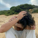 forbiddensonoftheseagod avatar