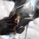 forbiddensoulmate avatar