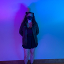 forbiddenspheres avatar