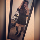 forbiddenthoughtsofyou avatar