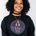 forbiddentruth avatar