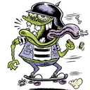 forbiddentwat-blog avatar