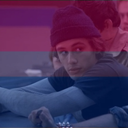 forbiddenutopia avatar