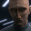 forbiddenwaves avatar