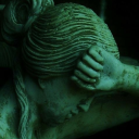 forbiddenwhisperss avatar