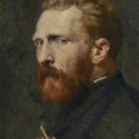 forbiddenwriter avatar