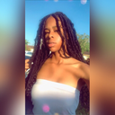 forbiddenxgoddess avatar