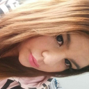 forbiddenxpleasure-blog avatar