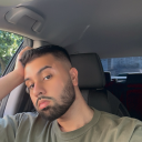 forbiddnlight avatar