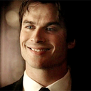 forbonniebennett avatar