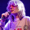 forbylerifbyler avatar