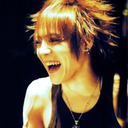 forcandorandabnegation avatar