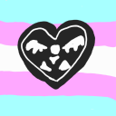 force-delt-official avatar