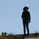 force-et-fragilite avatar