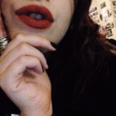 force-feeding-false-freedom avatar