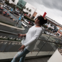 force-field-clique avatar