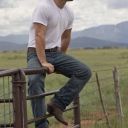 force-mascing avatar