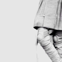 force-sensitive-trickster avatar