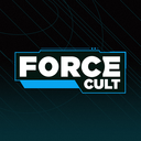 forcecult avatar