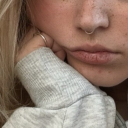 forced-conforming avatar