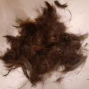 forced-haircut-lover avatar