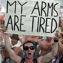 forced-inspiration-blog avatar