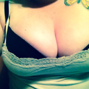 forcedbeautyx avatar