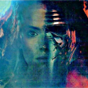 forcedyadreylo avatar