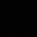 forcefeddemise avatar