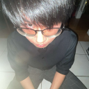 forcefedfruit avatar