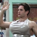 forcefemdennis avatar